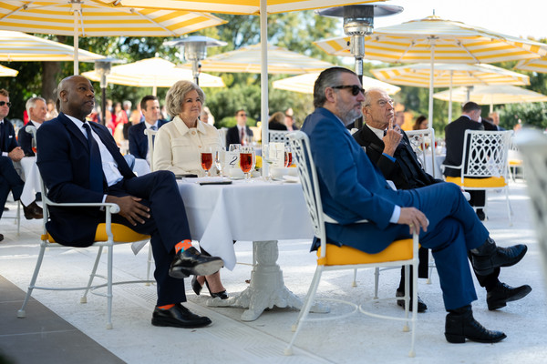 Bipartisan deal clears Senate, heads to House