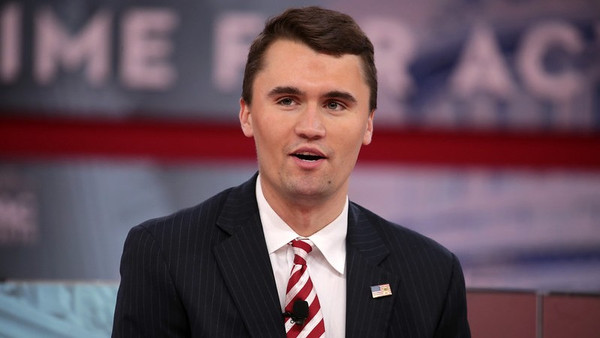 Charlie Kirk suspect Tyler Robinson’s secret hearing to be made public after judge’s order