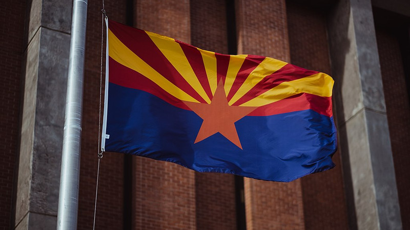 Arizona education officials approve revision to DEI policies