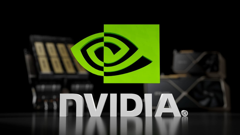 Trump Announces U.S. Will Allow Nvidia to Sell More Advanced AI Chips to China