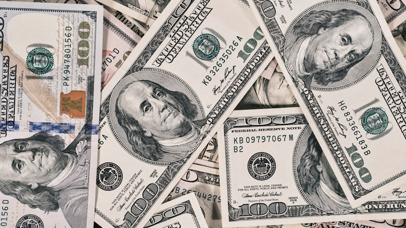 Economist: Arizona’s economy sees slow, positive growth