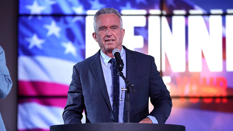 HHS unleashes sweeping crackdown on child ‘sex-rejecting procedures,’ threatens hospital, Medicaid funding