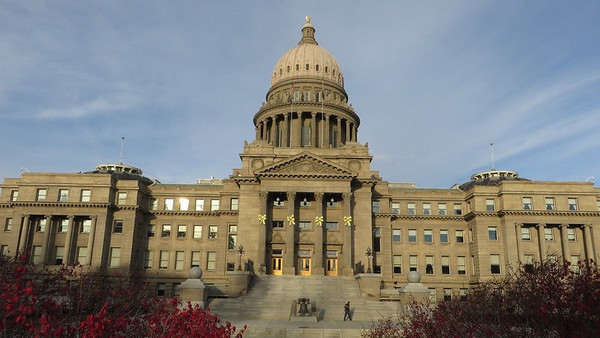 Attorneys ask Idaho AG to investigate anti-DEI violations