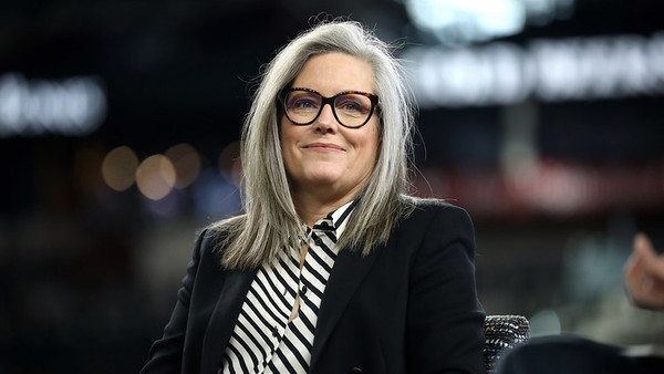 Expert: Hobbs’ budget continues trend of increased spending