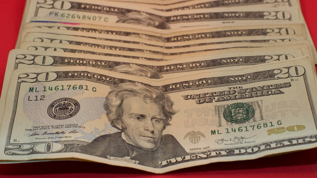 Report: Phoenix’s inflation rate rises to normal levels