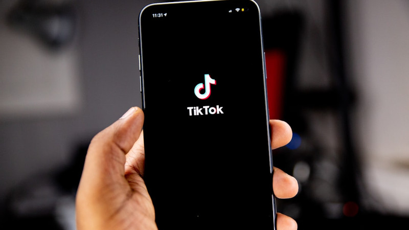 TikTok’s new owners accused of censoring Minneapolis ICE shooting, blocking word ‘Epstein’