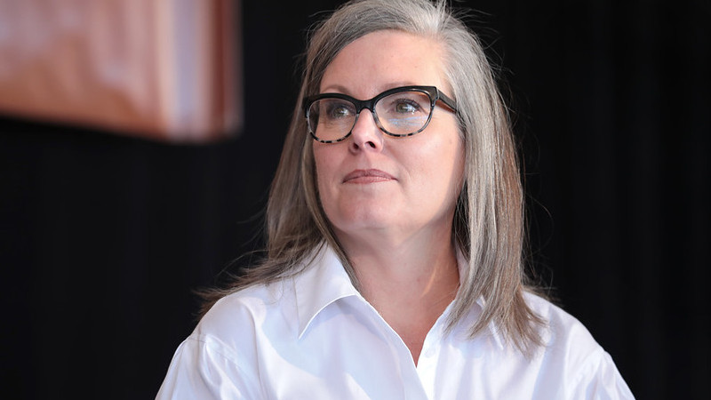 Report: Free markets key to Arizona's data center industry