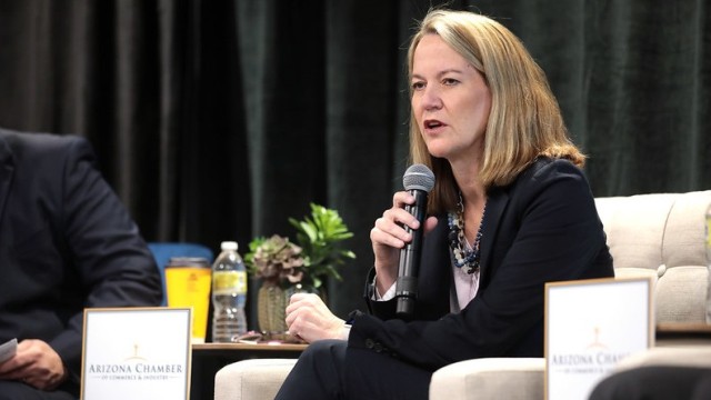 Arizona reveals $12M settlement against home warranty firm