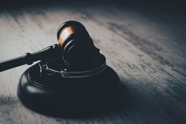Judge delays ruling on bringing Tyler Robinson to trial