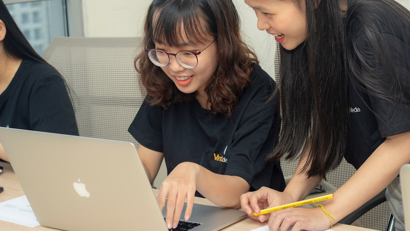 Expert: Measure may remove 15% of school choice students