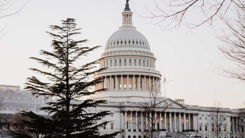 America Gears Up for ‘Rededicate 250’: Day of Prayer, Worship on the National Mall Thanking God for His Providence