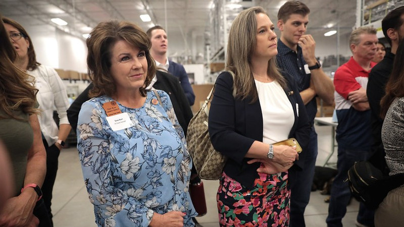 Arizona law expands protection for domestic violence victims