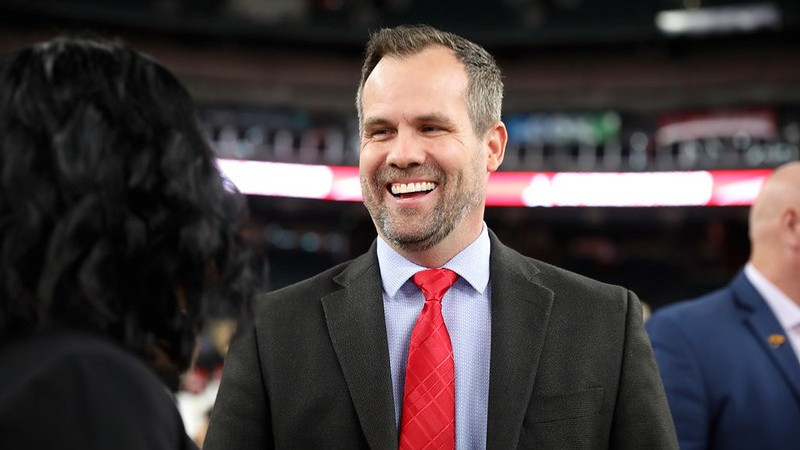 State Republican lawmakers urge Arizonans to file taxes now