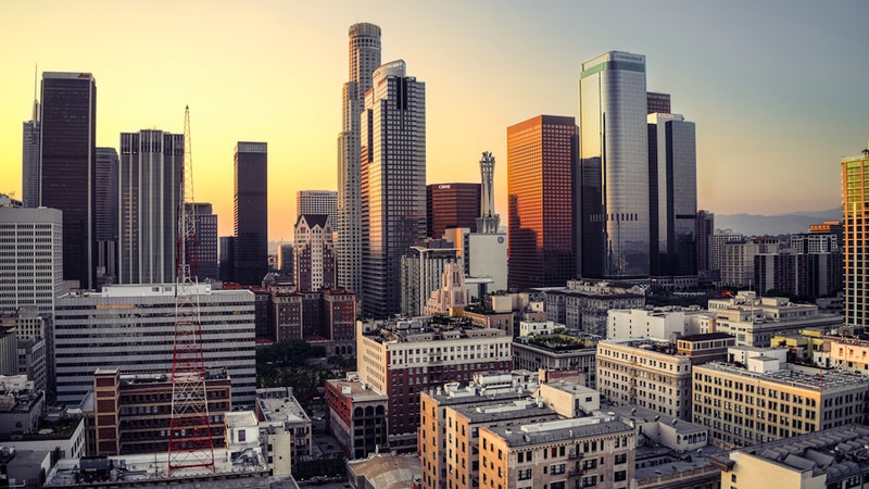 Southern California, Arizona union loses members amid discrimination accusations