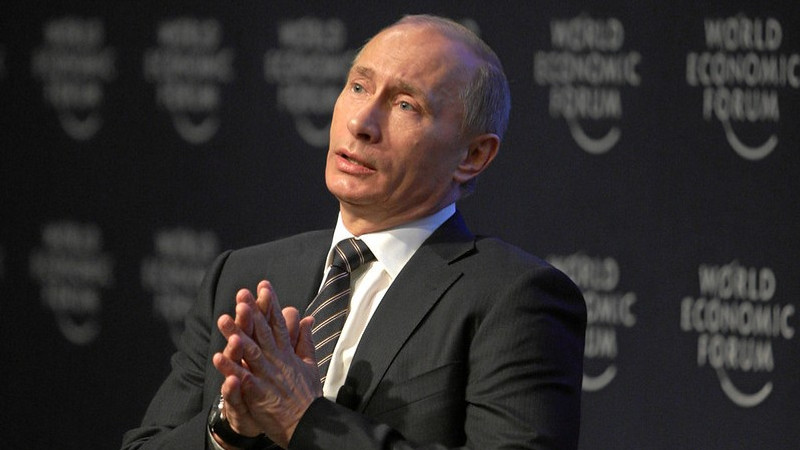 Nato fighter jets scrambled four times in one week to intercept Russian aircraft as Putin takes aim at Baltic countries