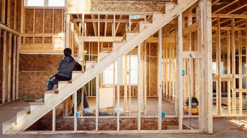 Report: Arizona’s permitting system delays projects