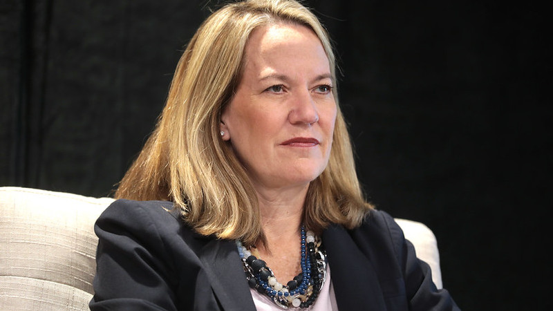 Arizona sues DHS over plans for ICE detention facility