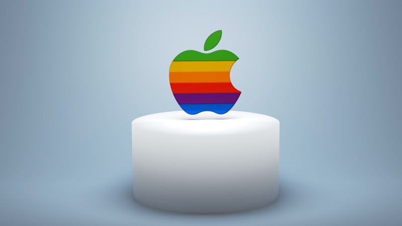 Apple agrees to pay iPhone buyers $250M settlement over Siri AI delay – here’s how to get in on the payout