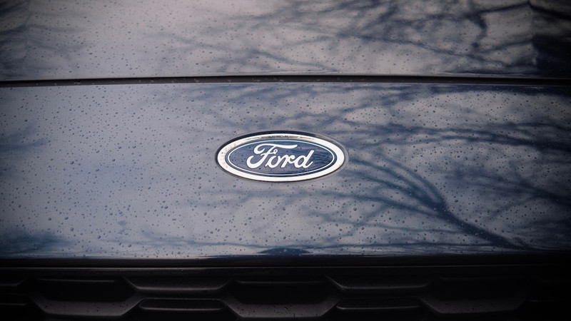 Ford issues urgent ‘do not drive’ recall warning over crash risk in popular SUVs, pickups