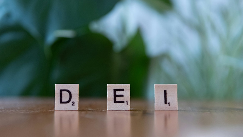 Arizona voters to consider ban on DEI for training, hiring