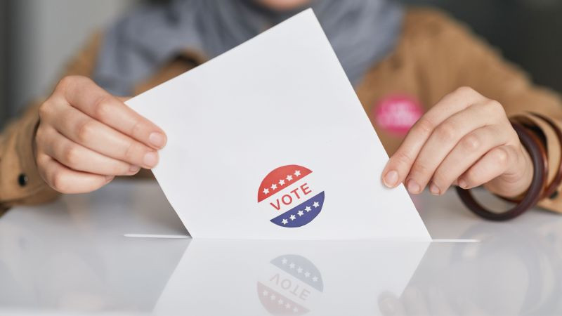 Grijalva, Butierez headed for rematch in congressional race