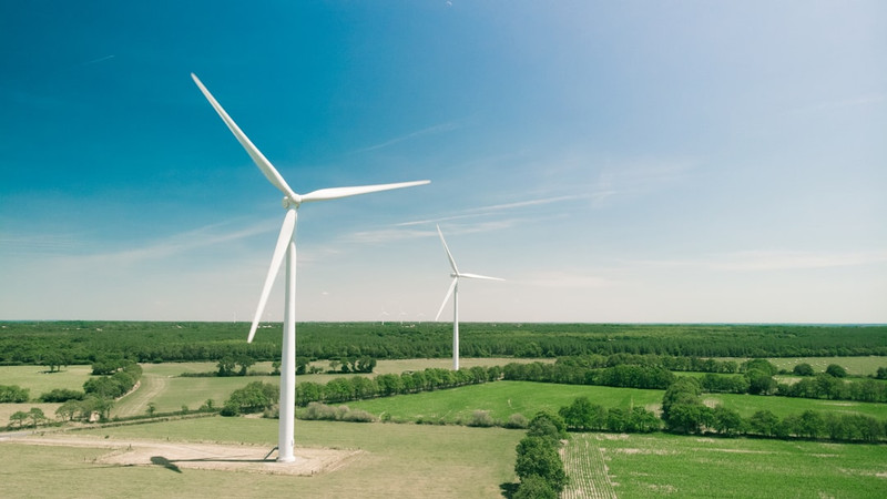 Energy advocate: Emergency energy order reveals wind, solar power failure