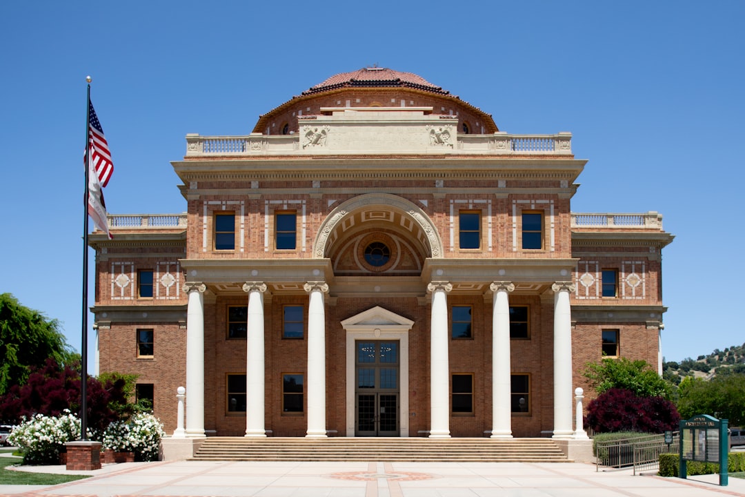 Arizona Supreme Court Blocks Anti-School Choice Initiative on Signature Grounds