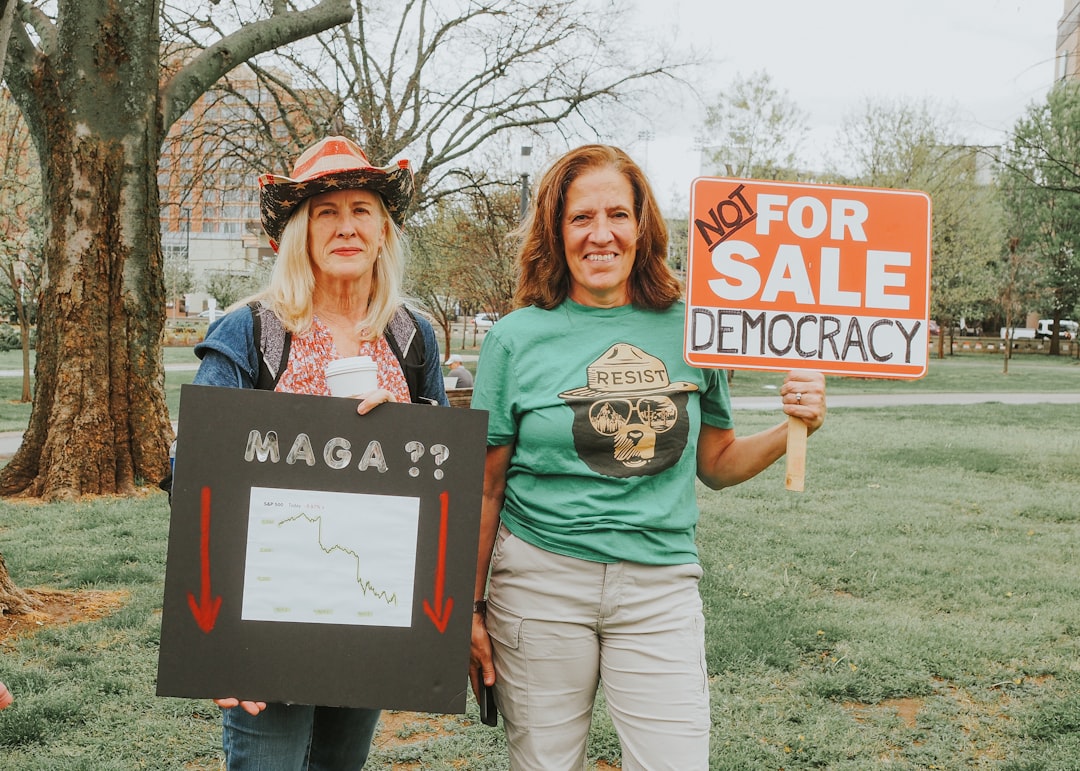 Teacher Union Money Flows to Democratic Education Lawmakers in State Races
