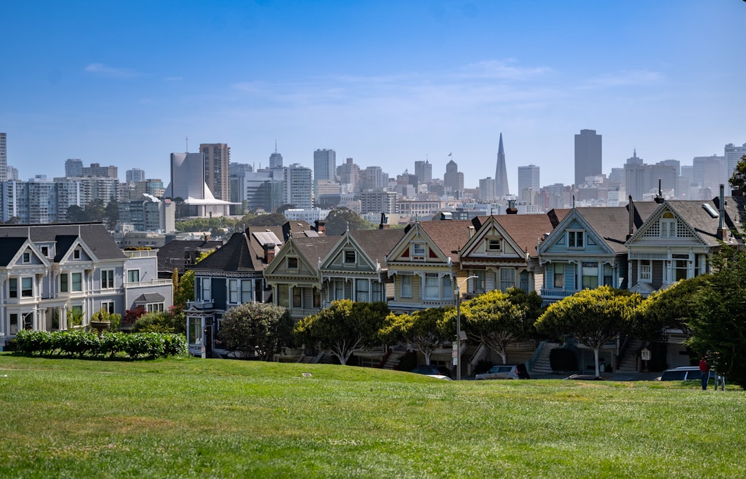Billions Spent, Crisis Unchanged: Why Blue States Want More Housing Money