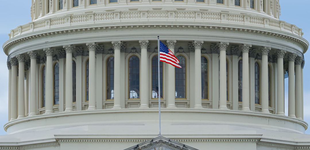 States Move to Defend Constitutional Authority Against Foreign Legal Systems