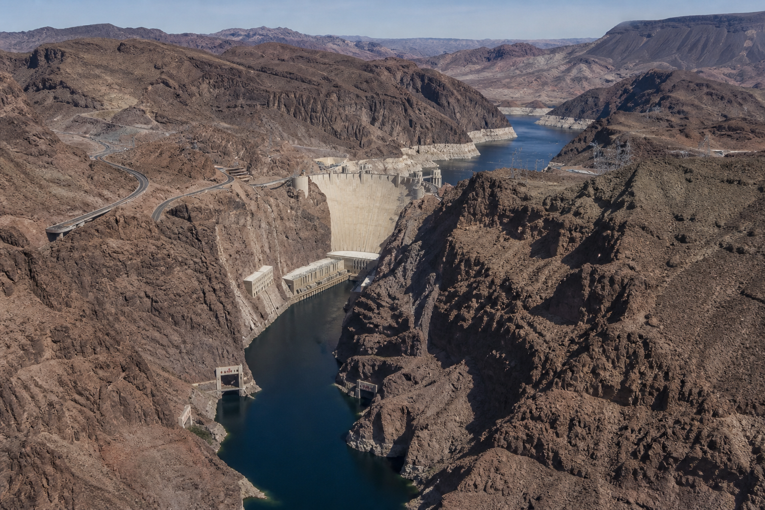 Federal Bureaucrats Rewrite Western Water Law Without Legislative Vote