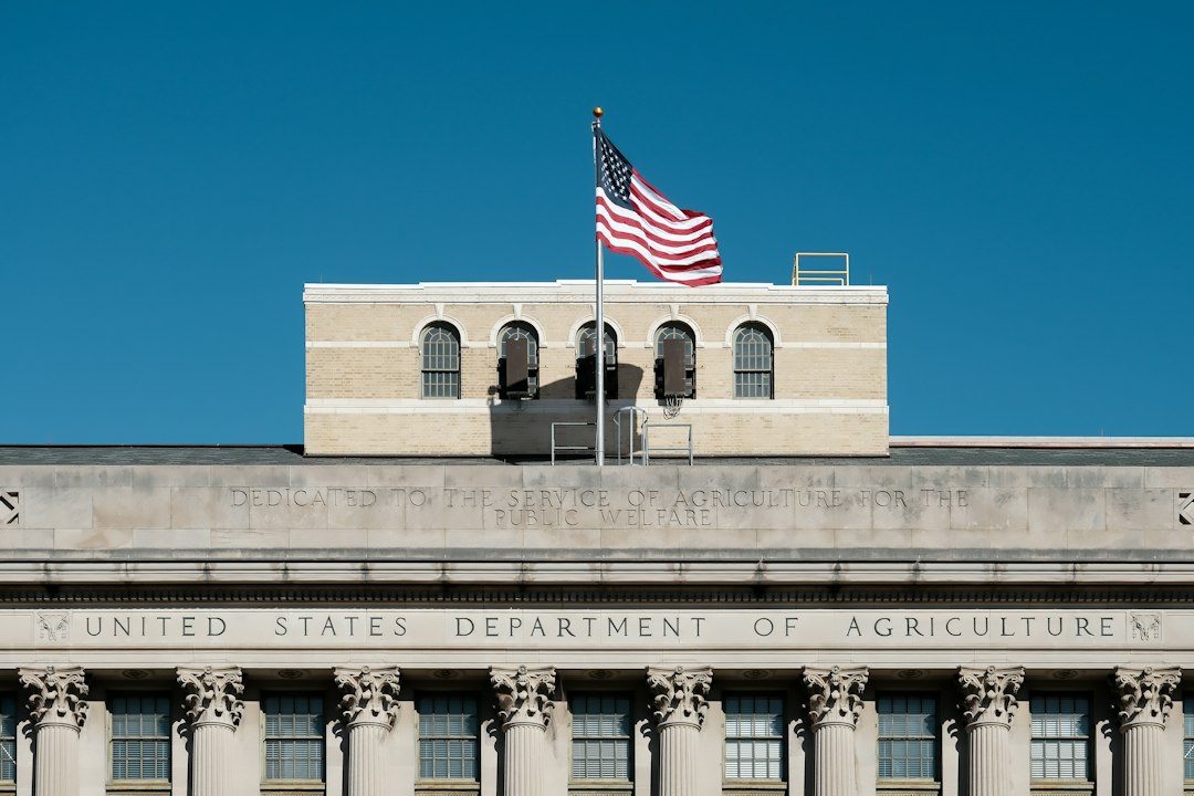 States Push Back Against Hollywood Consolidation in Rare Bipartisan Antitrust Move