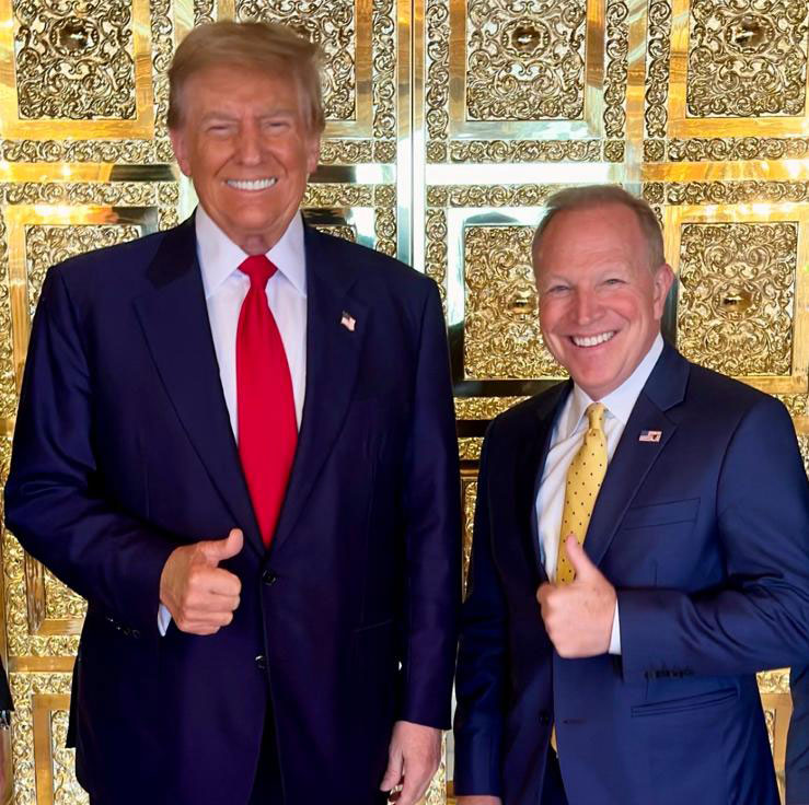 Kent Emmons leadership