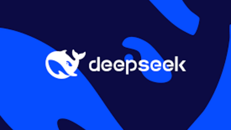 DeepSeek or Deep Fake?