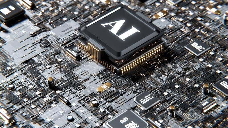 AI has TDS, but President Trump can cure it