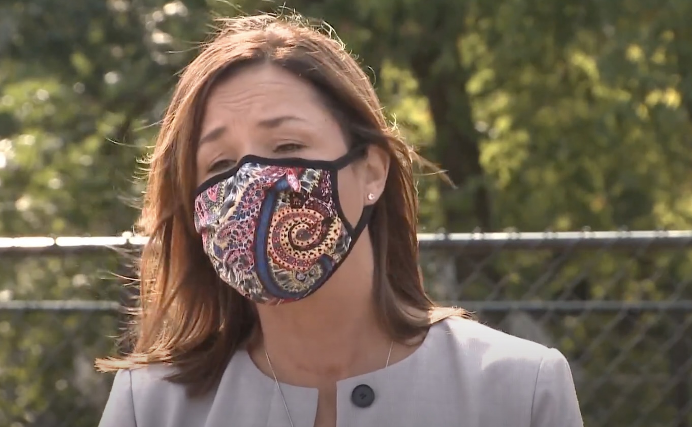 Lawsuit: CT School and Far-Left Superintendent Allowed Extreme Bullying, Blamed the Parents Who Reported It