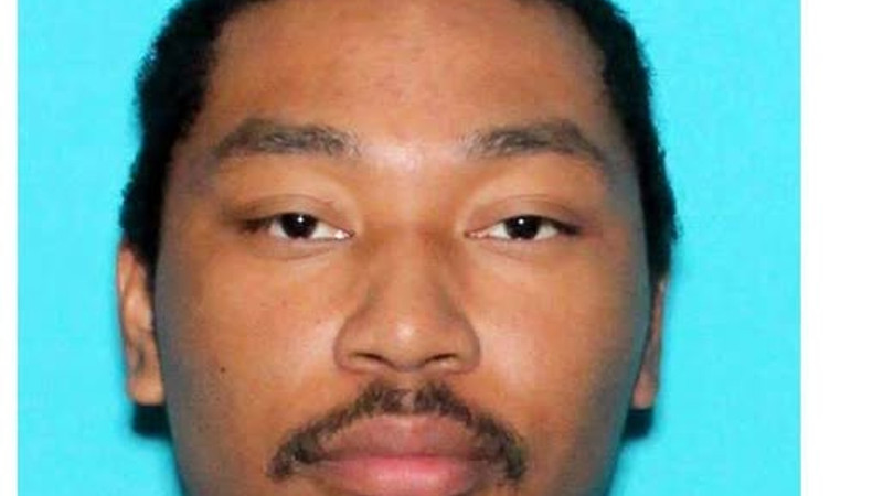 New York Mass Shooter ID’d as Former Football Star From Las Vegas, Police Say