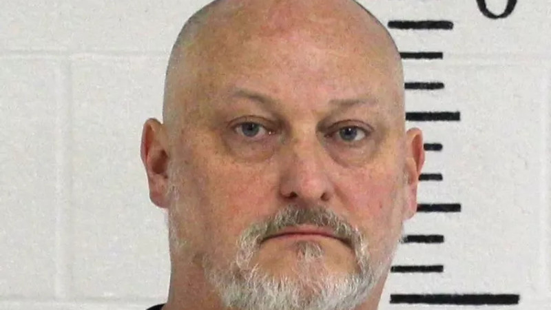 Brutal Amish Murder Haunts Pennsylvania Courtroom as Killer Stays Silent