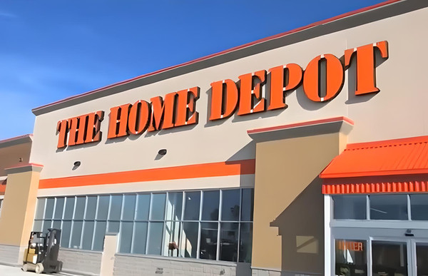 LA Anti-ICE Activists Start Bizarre Protest by Buying Ice Scrapers Only to Return Them