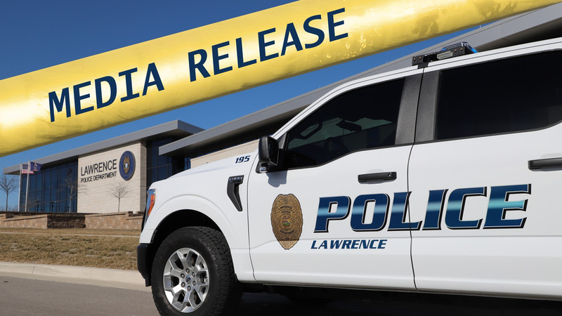 Kansas Commissioners Respond to Public Outcry Over Surveillance Program