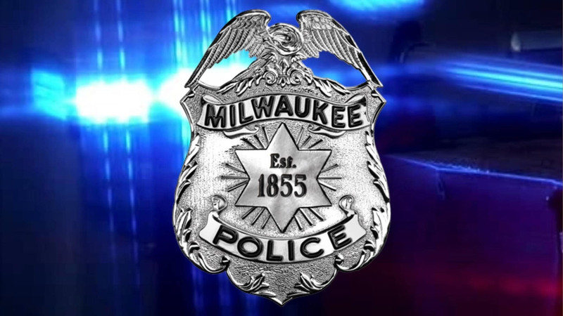 Calls Grow to Reconsider Milwaukee Police Pursuit Policy After Crash Kills Family of Three
