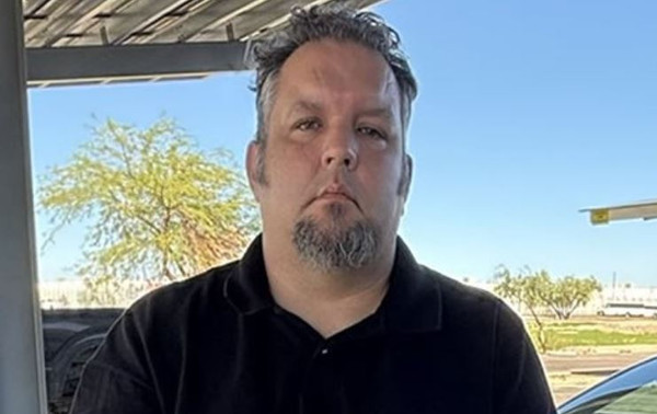 ICE Busts Arizona Youth Group Leader Accused of Child Sex Trafficking