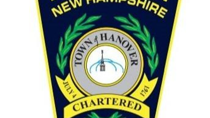 New Hampshire Towns Revise Policies Amid Criticism of Sanctuary Status