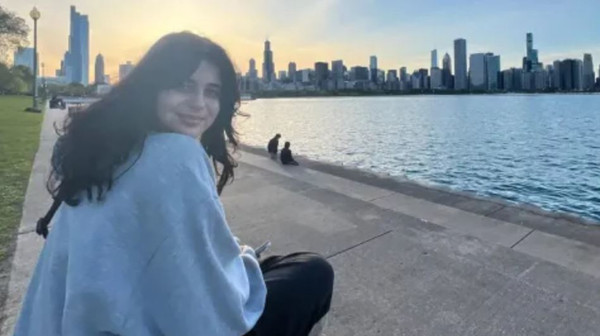 How An Illinois Father’s Heartbreak Fuels DHS Crackdown on Illegal Alien DUI Offenders