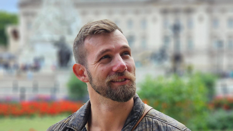 Traveling Influencer Wakes Up Naked After Alleged “Goodnight Cinderella” Attack