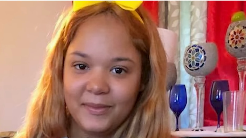 Florida Mom Gave Four Different Stories After Baby Died With Drugs in Stomach