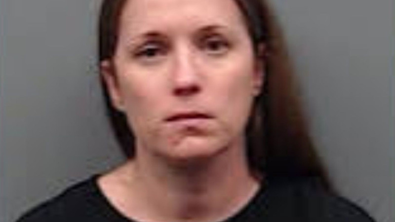 Texas Day Care Worker Gets 10 Years After Caught Abusing Toddlers 100+ Times on Video