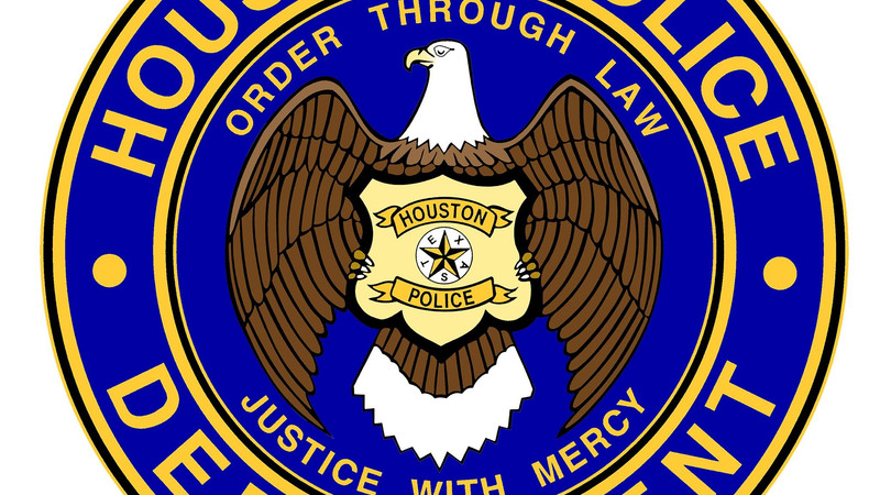 Tensions Rise in Houston After Police Union Rejects ICE Policy Overhaul as “Illegal”