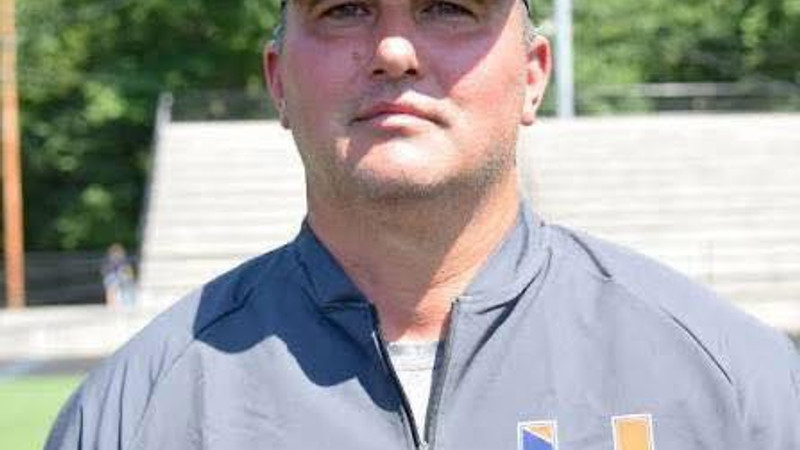 Vanished Virginia Coach’s Wife Speaks Out as Police Probe Alleged Sex Crimes