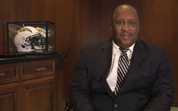 Years of Secrecy End as Judge Rebukes California Police